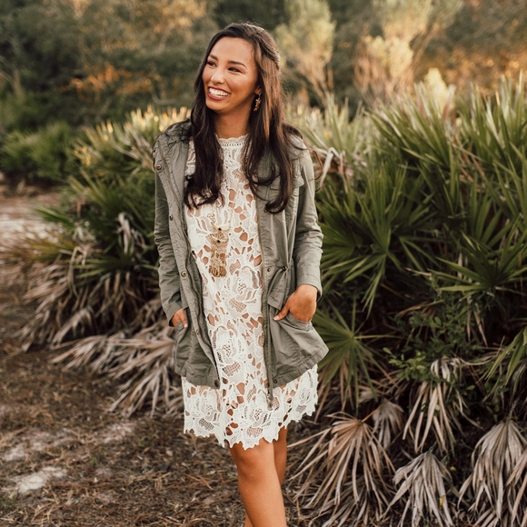 Welcome to SoBo Boutique! - Picture 7 of 8